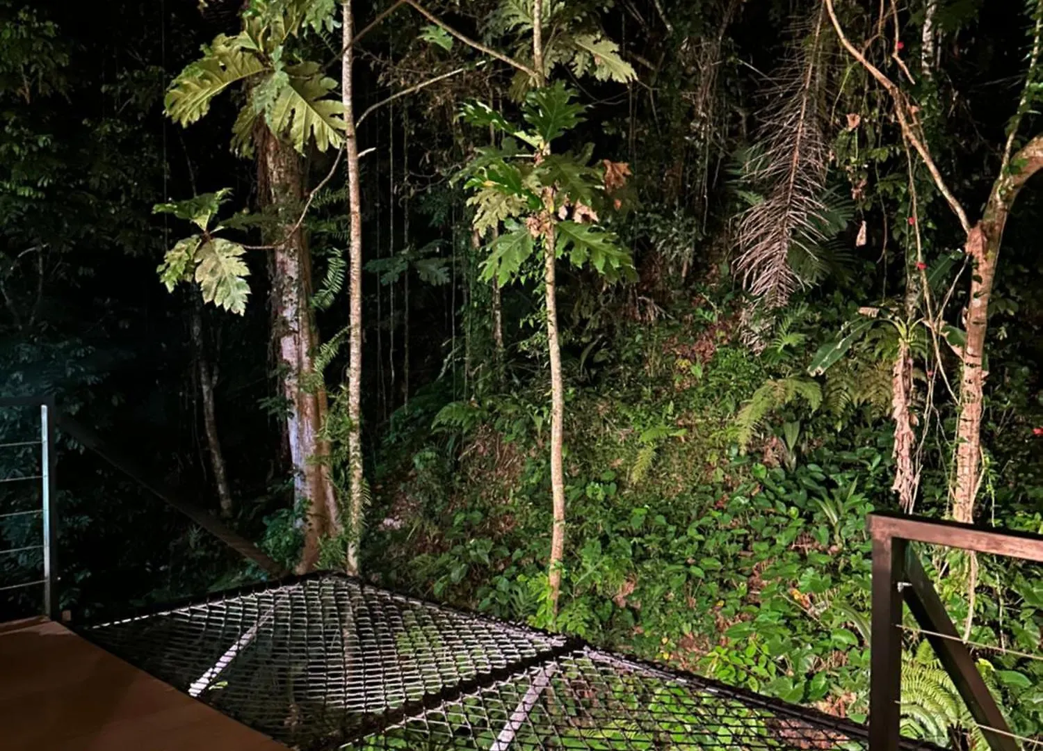 Bamboolina Jungle Villa - A Unique Retreat With Artistic Charm With River Access Ubud  0*, Ubud (Bali)